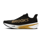 Brooks Hyperion 2 - Homme