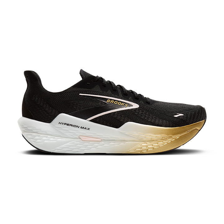 Brooks Hyperion Max 2 - Homme