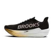 Brooks Hyperion Max 2 - Homme