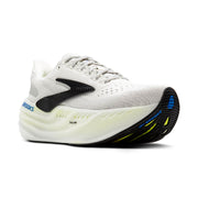 Brooks Glycerin Max - Homme