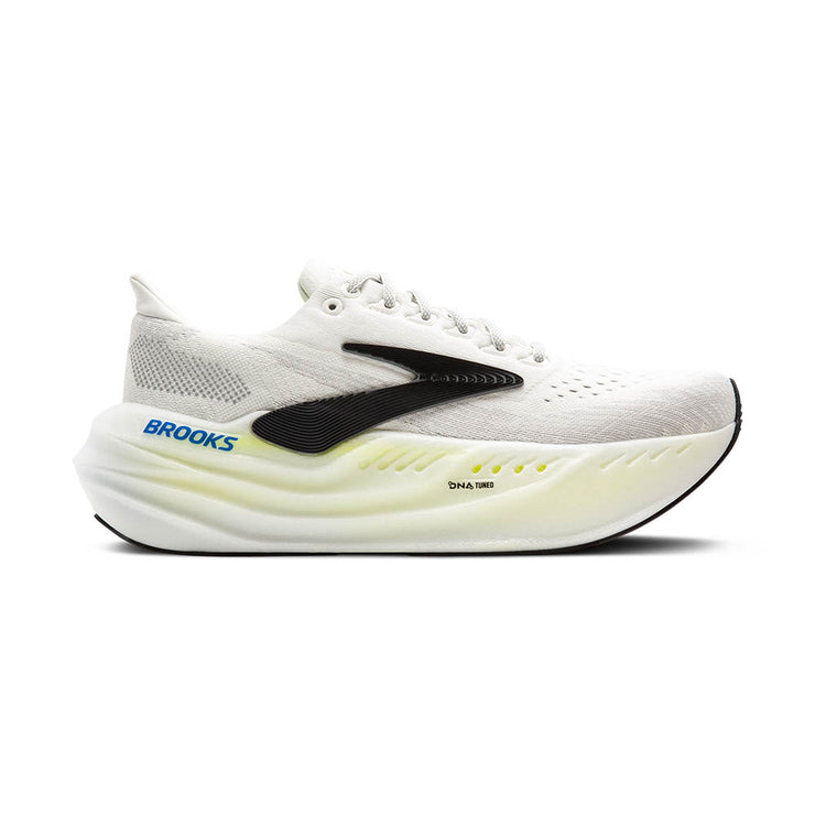 Brooks Glycerin Max - Homme