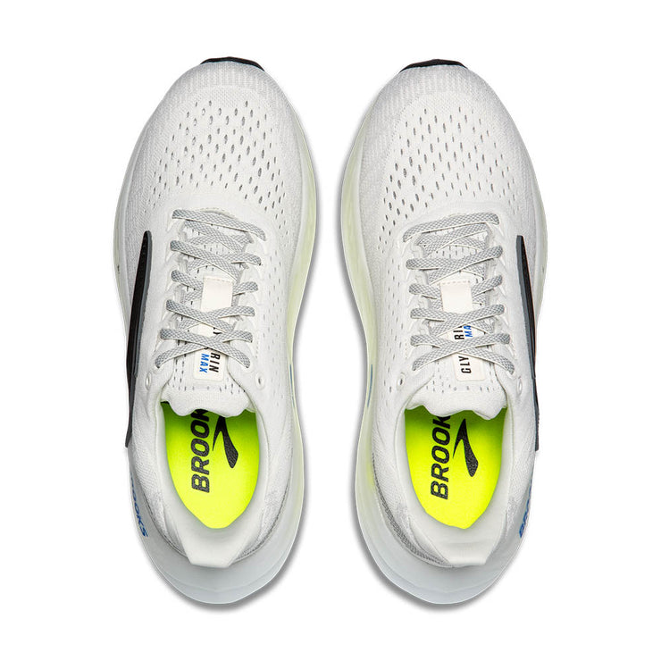 Brooks Glycerin Max - Homme