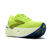 Brooks Glycerin Max - Homme