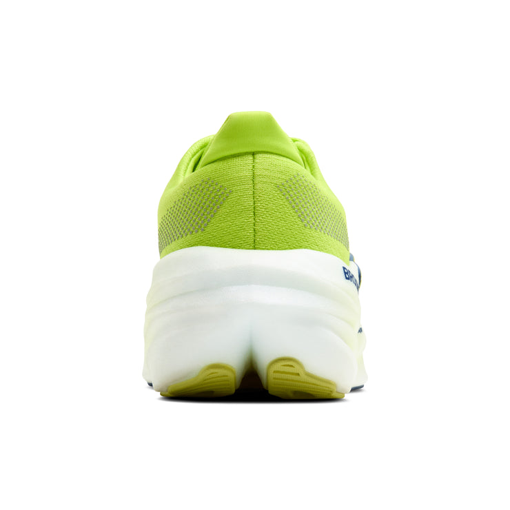 Brooks Glycerin Max - Homme