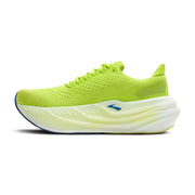 Brooks Glycerin Max - Homme