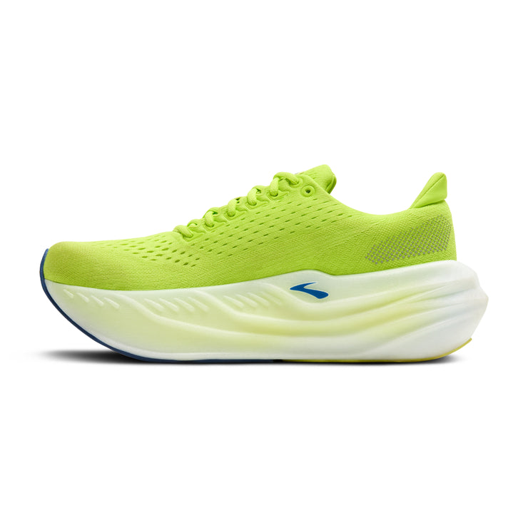 Brooks Glycerin Max - Homme