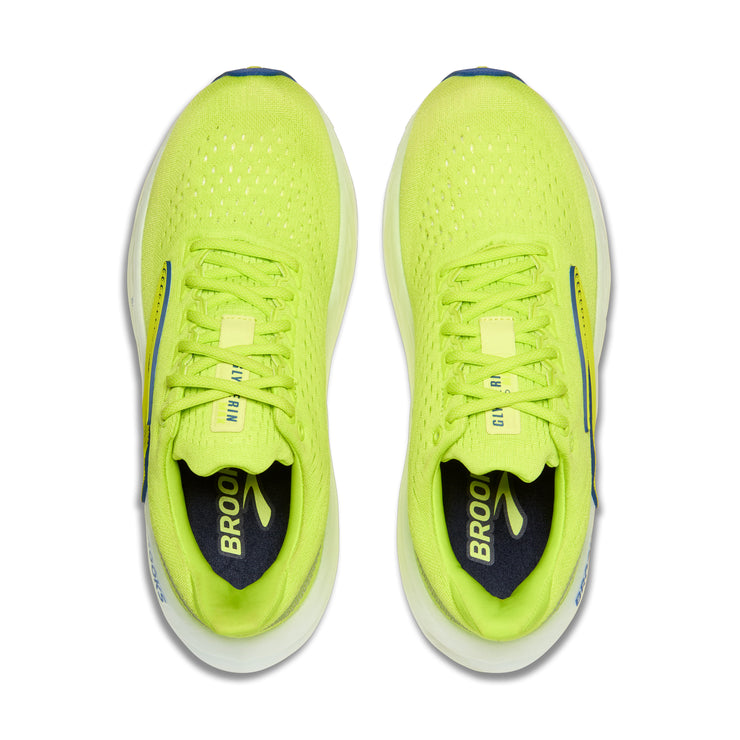 Brooks Glycerin Max - Homme
