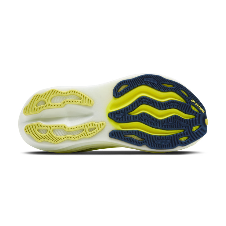 Brooks Glycerin Max - Homme