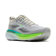 Brooks Adrenaline GTS 25 - Homme