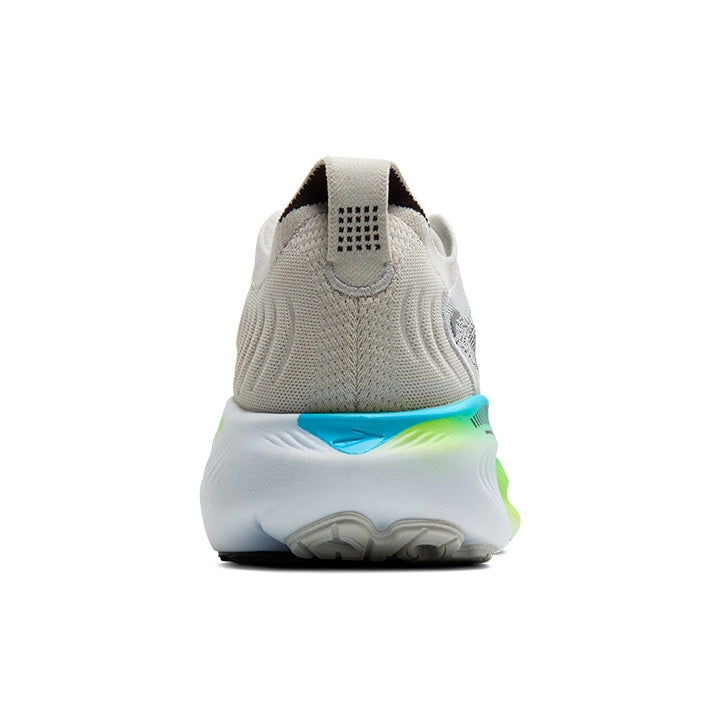 Brooks Adrenaline GTS 25 - Homme