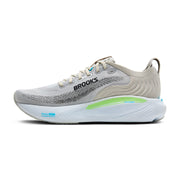 Brooks Adrenaline GTS 25 - Homme