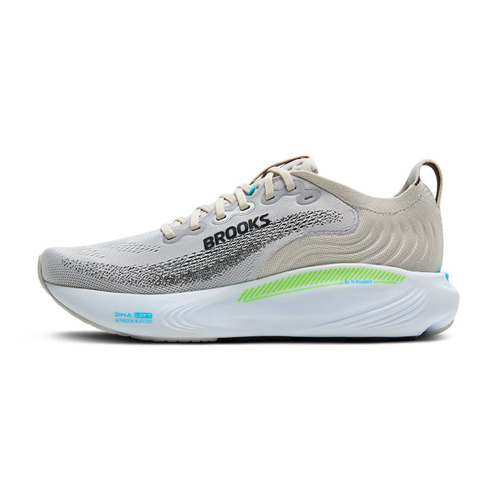 Brooks Adrenaline GTS 25 - Homme