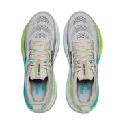 Brooks Adrenaline GTS 25 - Homme