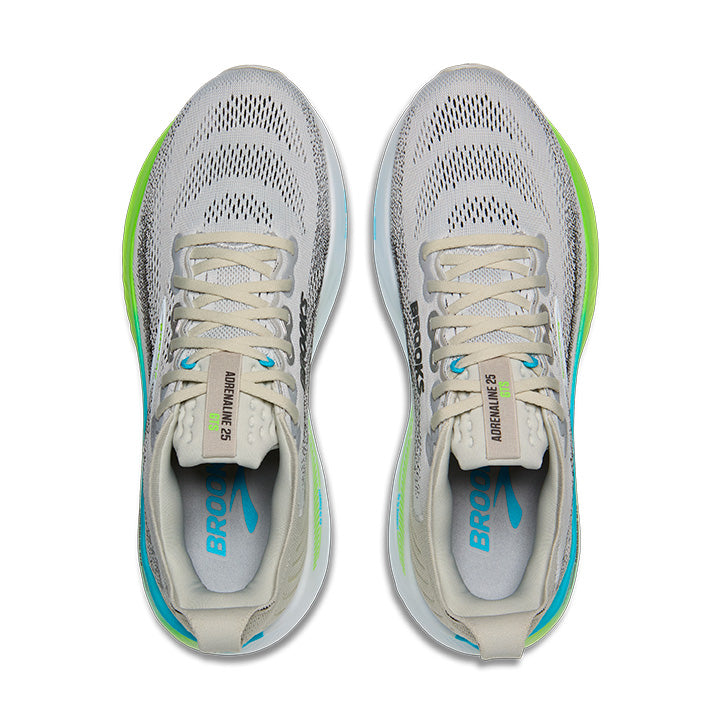Brooks Adrenaline GTS 25 - Homme