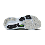 Brooks Adrenaline GTS 25 - Homme