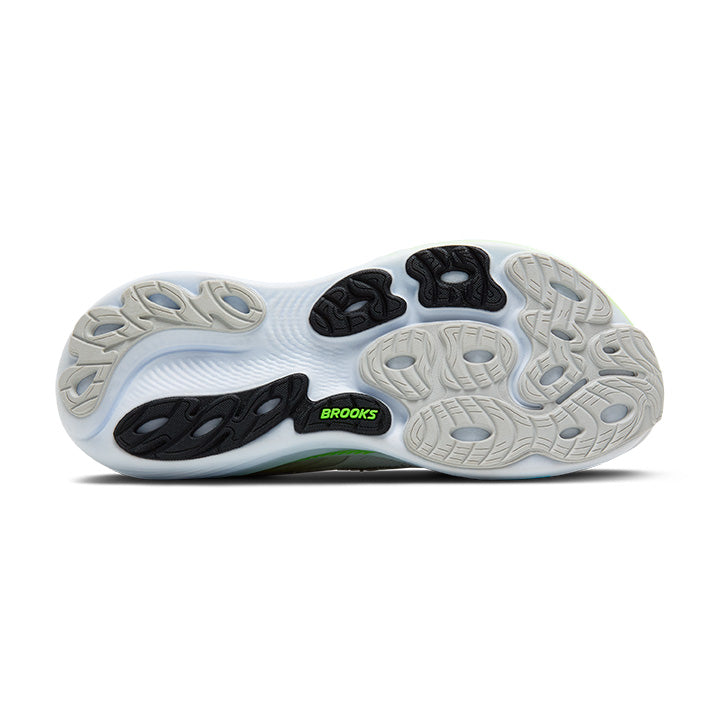 Brooks Adrenaline GTS 25 - Homme