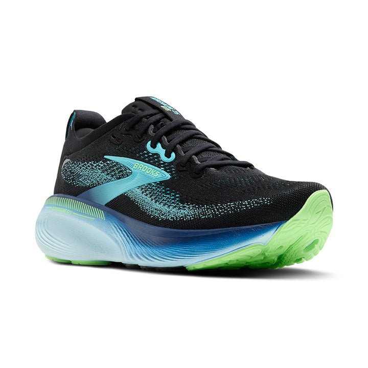 Brooks Adrenaline GTS 25 - Homme