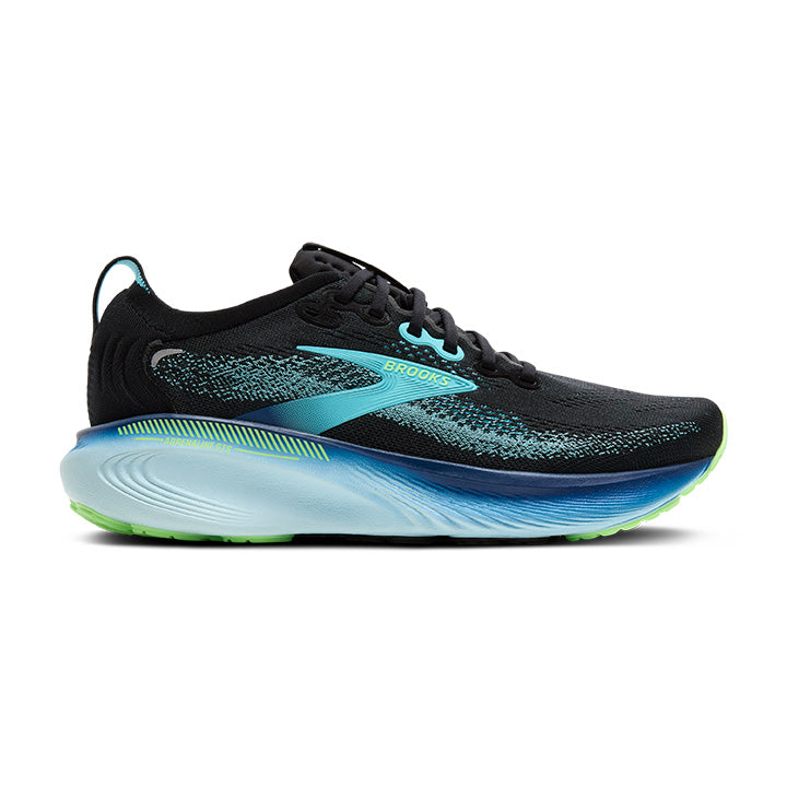 Brooks Adrenaline GTS 25 - Homme