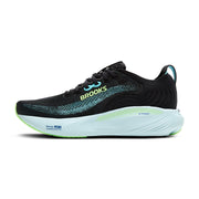 Brooks Adrenaline GTS 25 - Homme