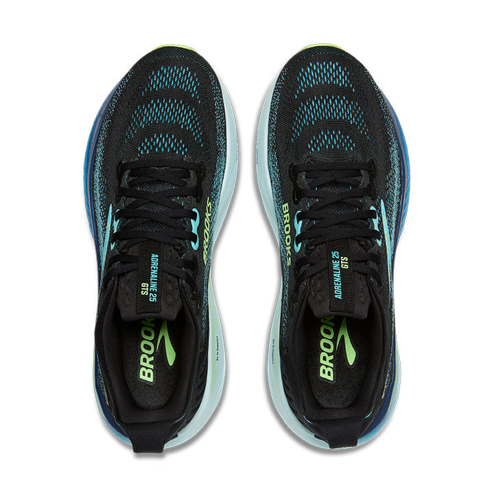 Brooks Adrenaline GTS 25 - Homme