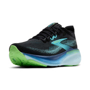 Brooks Adrenaline GTS 25 - Homme