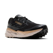 Brooks Cascadia 19 GTX - Homme