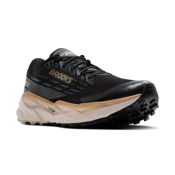 Brooks Cascadia 19 GTX - Homme