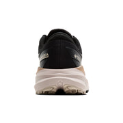 Brooks Cascadia 19 GTX - Homme