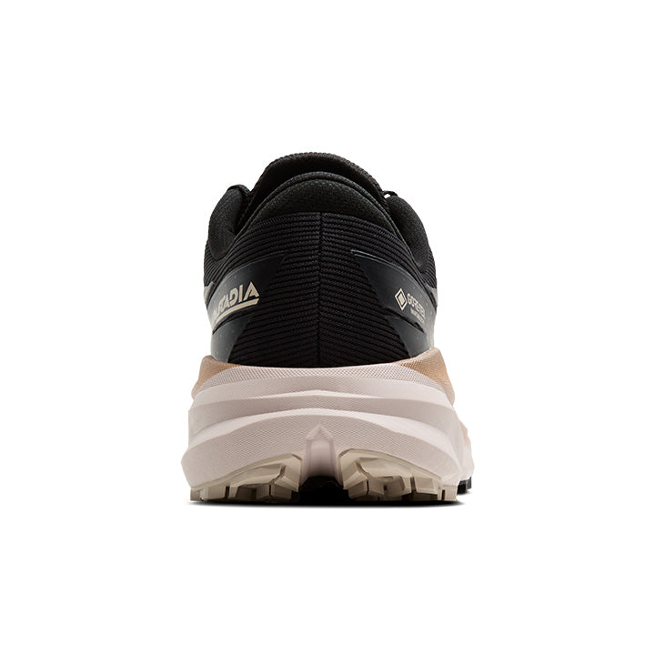 Brooks Cascadia 19 GTX - Homme