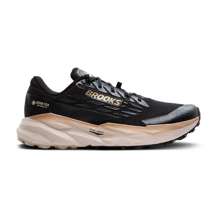 Brooks Cascadia 19 GTX - Homme