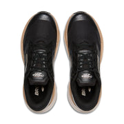 Brooks Cascadia 19 GTX - Homme