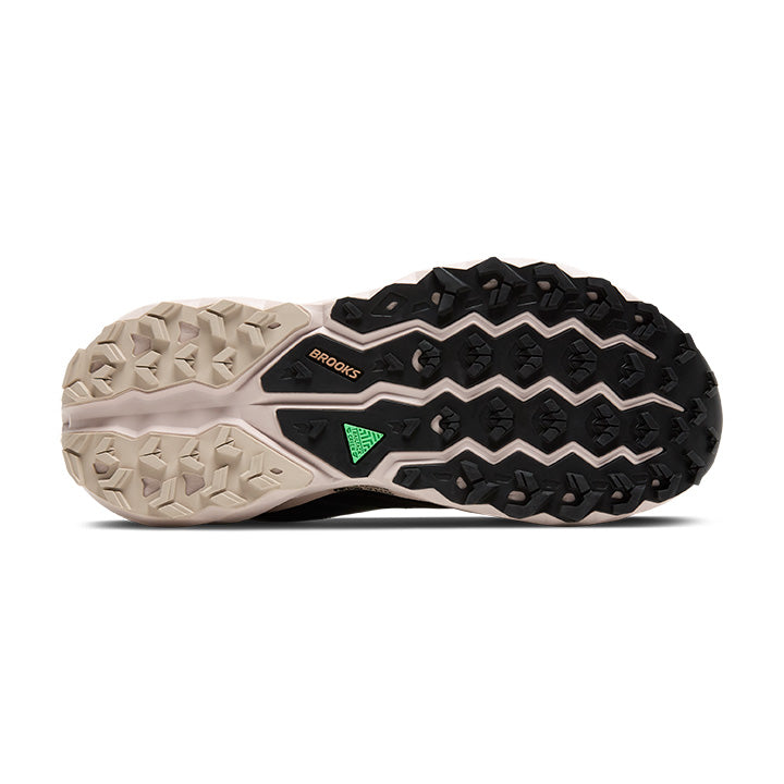 Brooks Cascadia 19 GTX - Homme