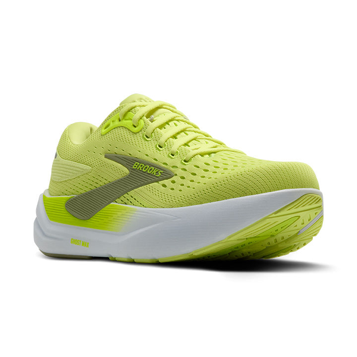 Brooks Ghost Max 3 - Homme