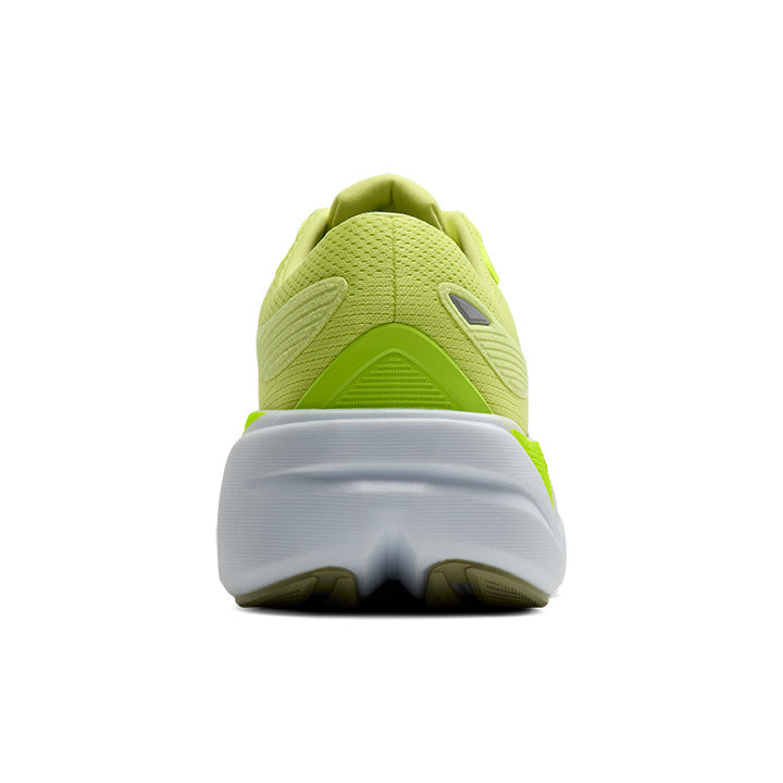Brooks Ghost Max 3 - Homme
