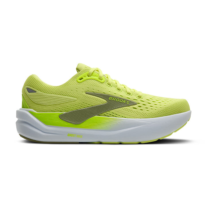 Brooks Ghost Max 3 - Homme