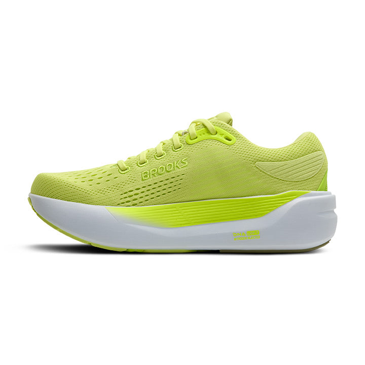 Brooks Ghost Max 3 - Homme