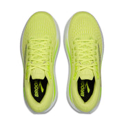 Brooks Ghost Max 3 - Homme