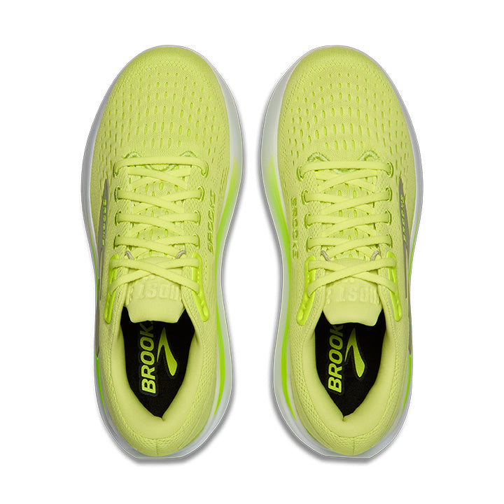 Brooks Ghost Max 3 - Homme