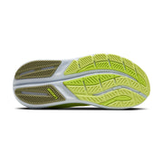 Brooks Ghost Max 3 - Homme