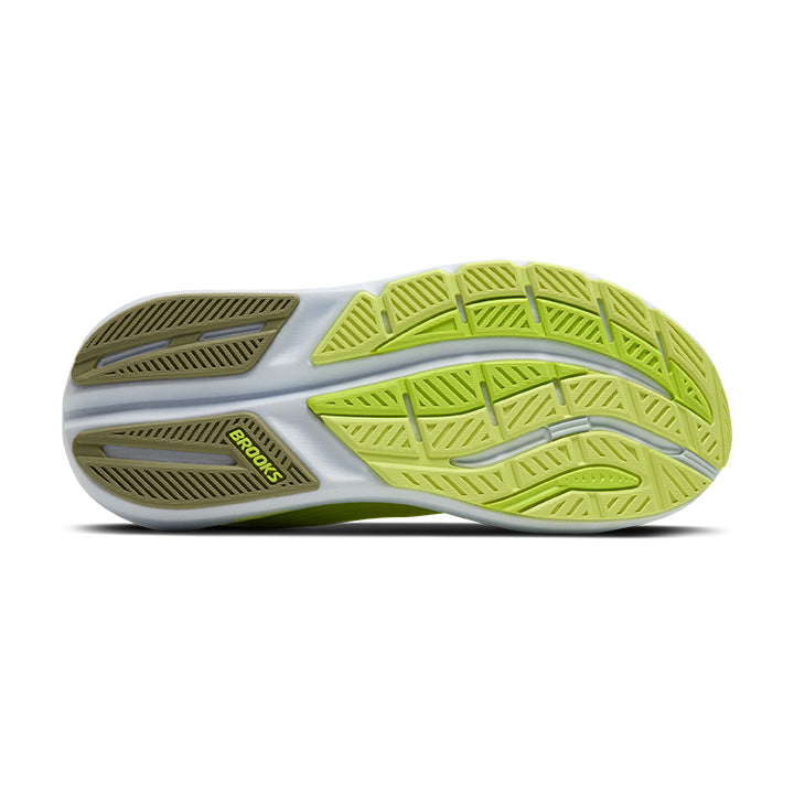 Brooks Ghost Max 3 - Homme