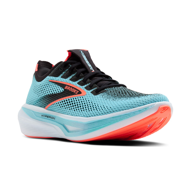 Brooks Hyperion 3 - Homme
