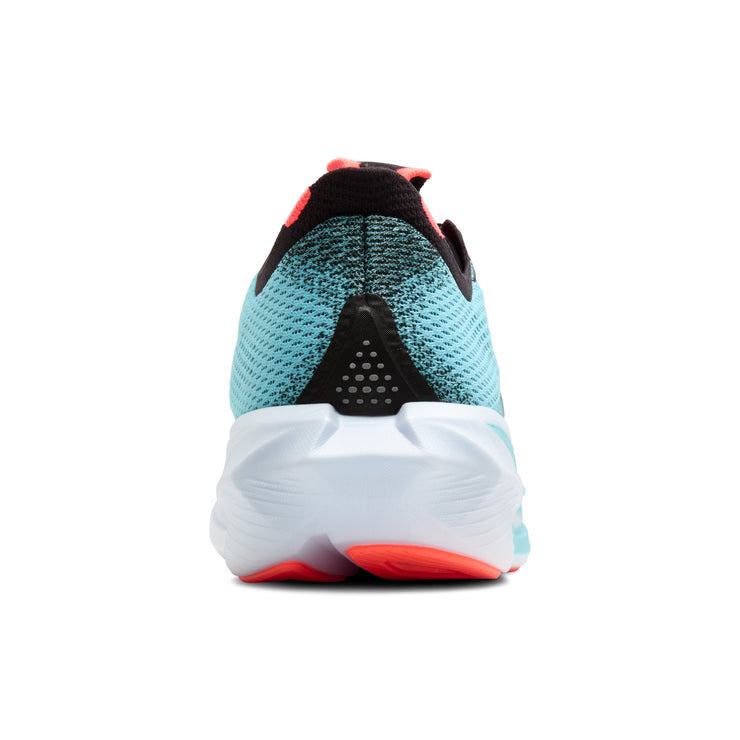 Brooks Hyperion 3 - Homme