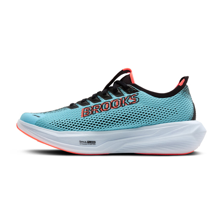 Brooks Hyperion 3 - Homme