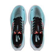 Brooks Hyperion 3 - Homme