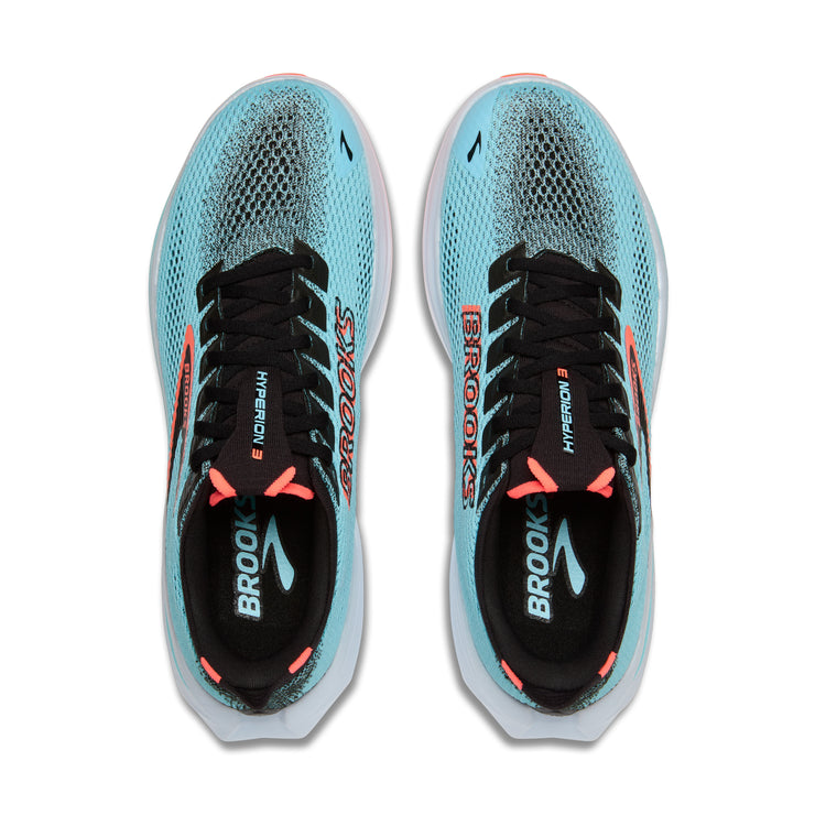 Brooks Hyperion 3 - Homme