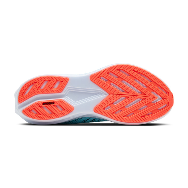 Brooks Hyperion 3 - Homme
