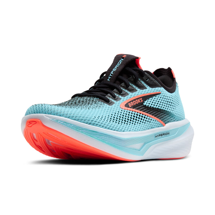 Brooks Hyperion 3 - Homme