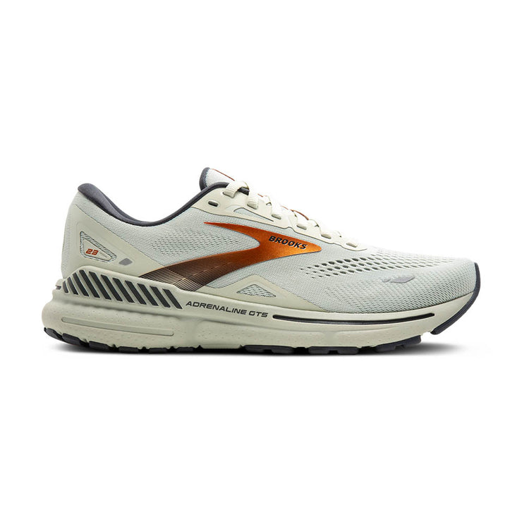 Brooks Adrenaline GTS 23 - Femme