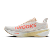 Brooks Hyperion 2 - Femme