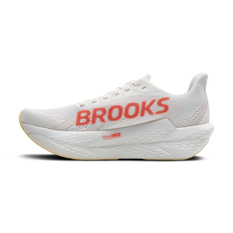 Brooks Hyperion Max 2 - Femme